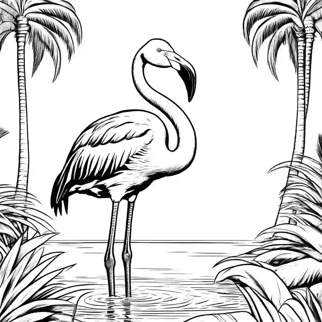Zoo Animals_Flamingos_2466_.webp